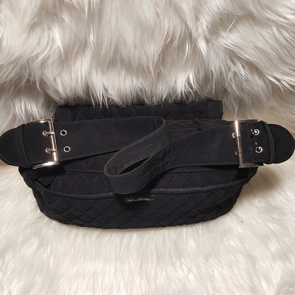 vera Bradley  Bag women's - Picture 9 of 15